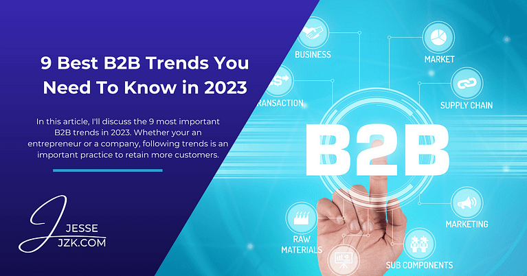Copy of B2B SaaS (1200 × 628 px) (3)